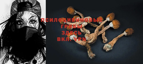 экстази Баксан