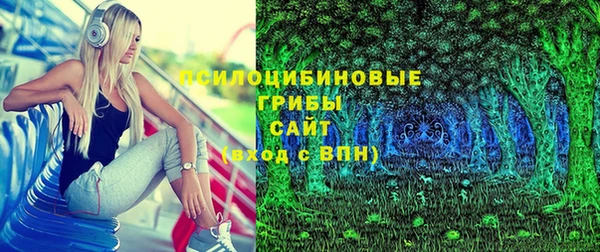 экстази Баксан