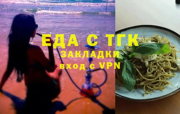 марки nbome Балабаново