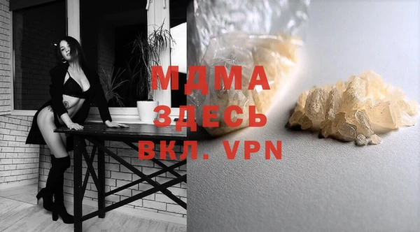 марки nbome Балабаново